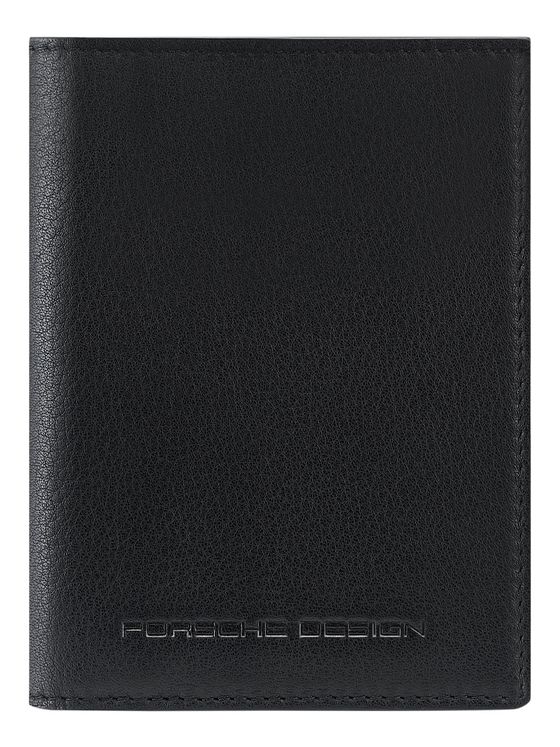 Porsche Design Business Plånbok RFID-skydd Läder 11 cm Porsche Design Business Plånbok RFID-skydd Läder 11 cm