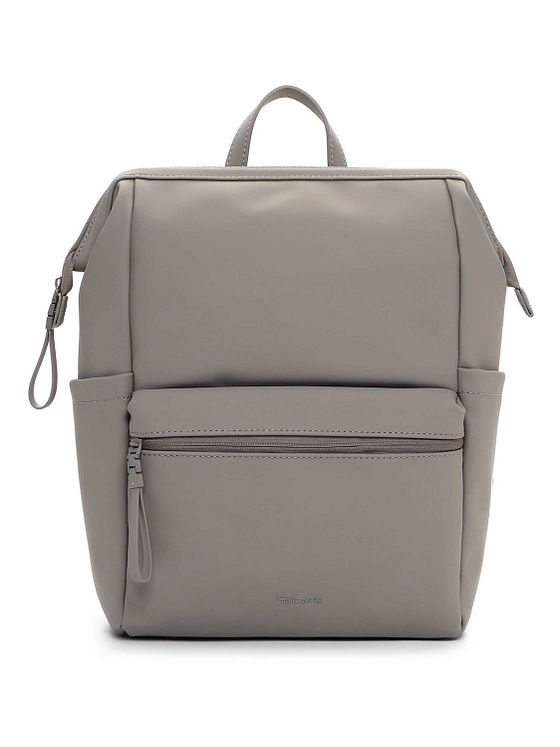 Tamaris TAS Kelda Daypack 41 cm Laptoprum