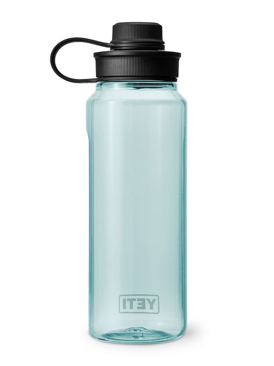 Yeti Yonder Drikkeflaske 1000 ml