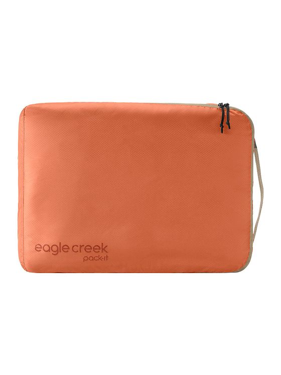 Eagle Creek Pack-It-taske L 36 cm