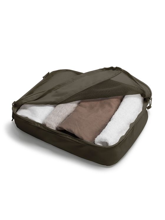 Heys Accessoires Tvättpåse 44.5 cm Heys Accessoires Tvättpåse 44.5 cm