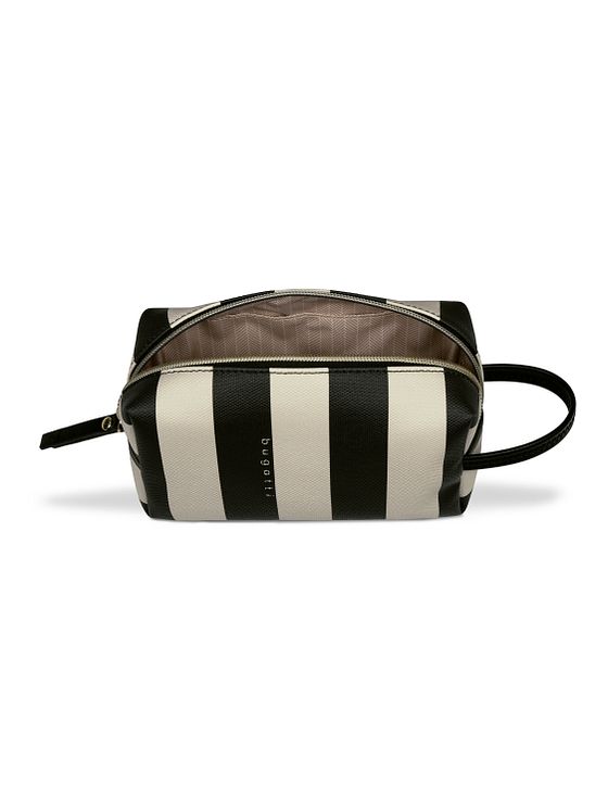 bugatti Cleo Kosmetiktaske 18 cm bugatti Cleo Kosmetiktaske 18 cm