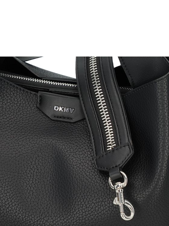 DKNY Willa Bolso 29 cm