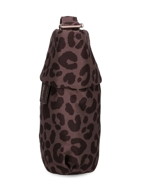 Zwei Mademoiselle.M Crossbody-laukku 22 cm Zwei Mademoiselle.M Crossbody-laukku 22 cm