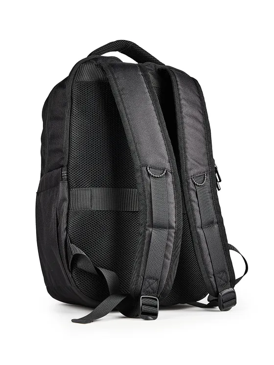 American Tourister Urban Groove Mochila urbana 45 cm Compartimento para el portátil American Tourister Urban Groove Mochila urbana 45 cm Compartimento para el portátil