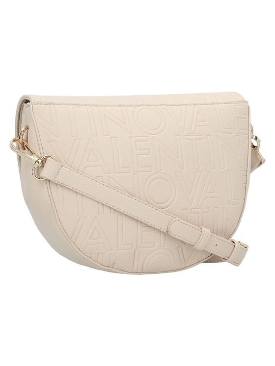 Valentino Pansy PANSY Crossbody taske 24.5 cm Valentino Pansy PANSY Crossbody taske 24.5 cm