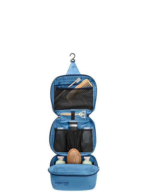 Eagle Creek Pack-It Kultur-taske 25 cm