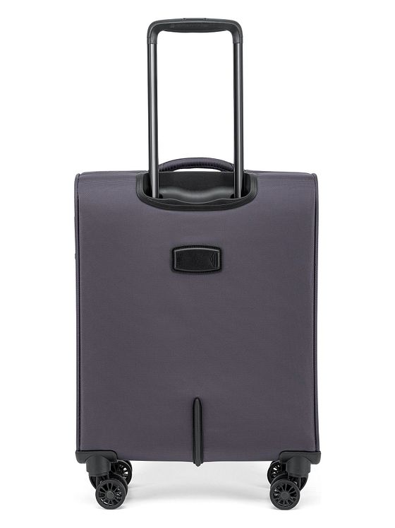 Epic Jupiter 4X 4 hjul Kabinetrolley 55 cm