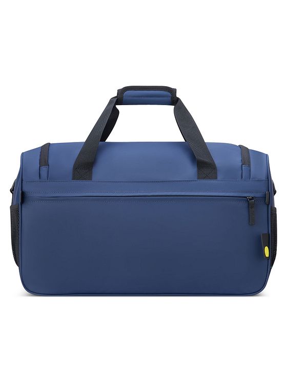 Delsey Paris Maubert 2.0 Weekend-rejsetaske 50 cm