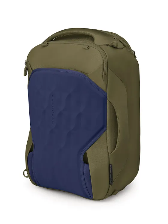 Osprey Soujourn 46 L vandrerygsæk 55 cm Osprey Soujourn 46 L vandrerygsæk 55 cm