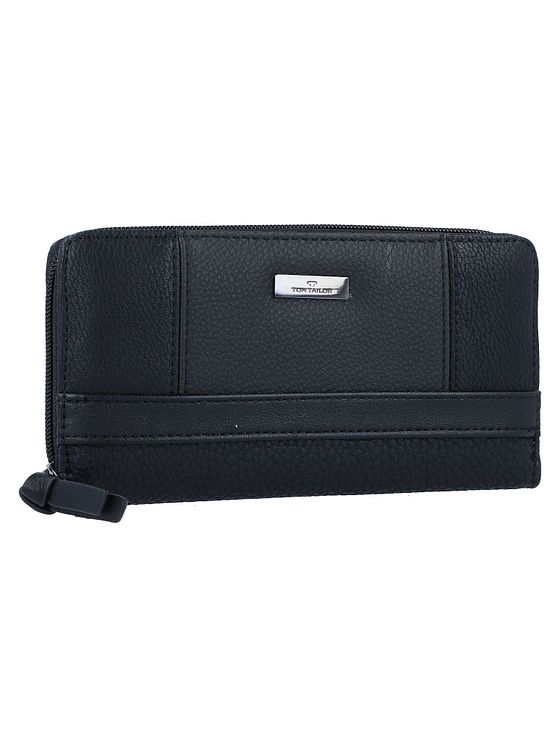 Tom Tailor Juna-pung 19 cm Tom Tailor Juna-pung 19 cm