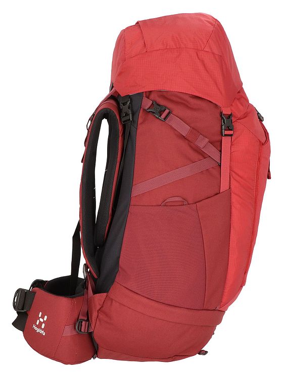 Haglöfs Ströva 65 S-M Rygsæk 70 cm