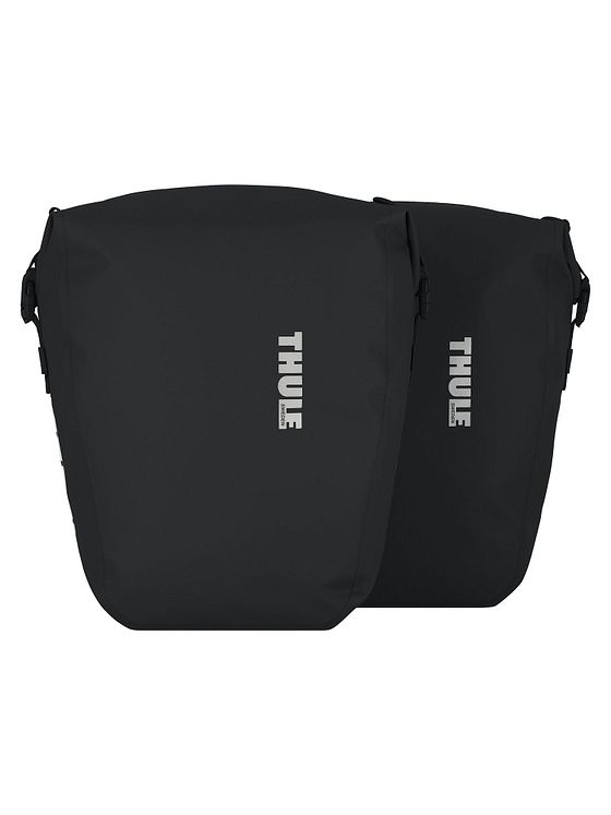 Thule Shield Cykeltaske 37 cm