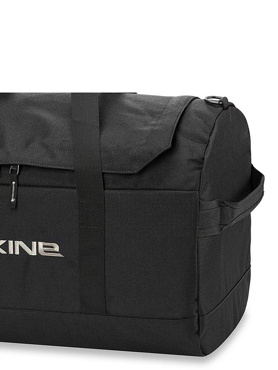 Dakine EQ 50 L Weekend-rejsetaske 56 cm Dakine EQ 50 L Weekend-rejsetaske 56 cm