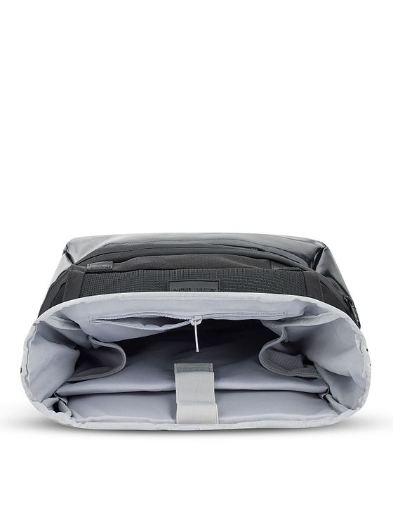 Johnny Urban Edge Series Ashton Daypack 46 cm Laptoprum