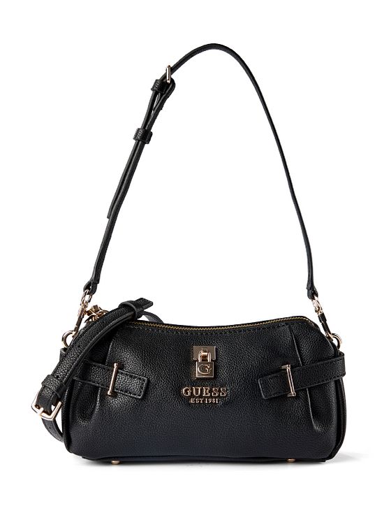 Guess Yesba Skuldertaske 23 cm