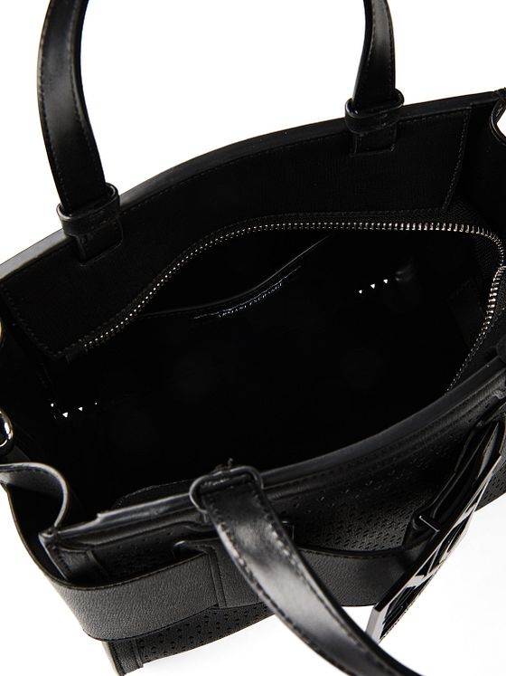 Armani Exchange Susy Håndtaske 24 cm