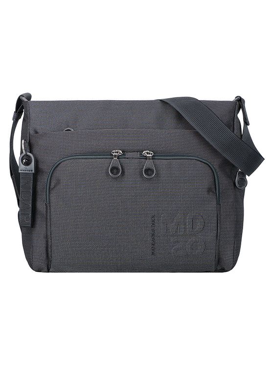 Mandarina Duck MD 20 Skuldertaske 25 cm