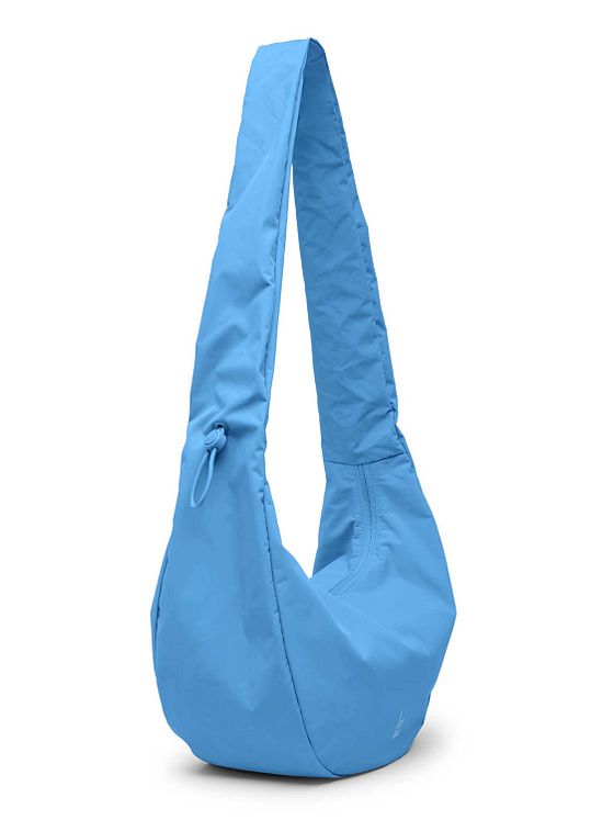 Got Bag Moon Bag Skuldertaske 40 cm