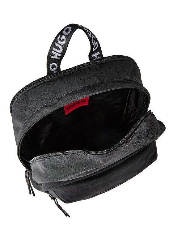 Hugo Ayden Batoh 42.5 cm Kapsa na notebook