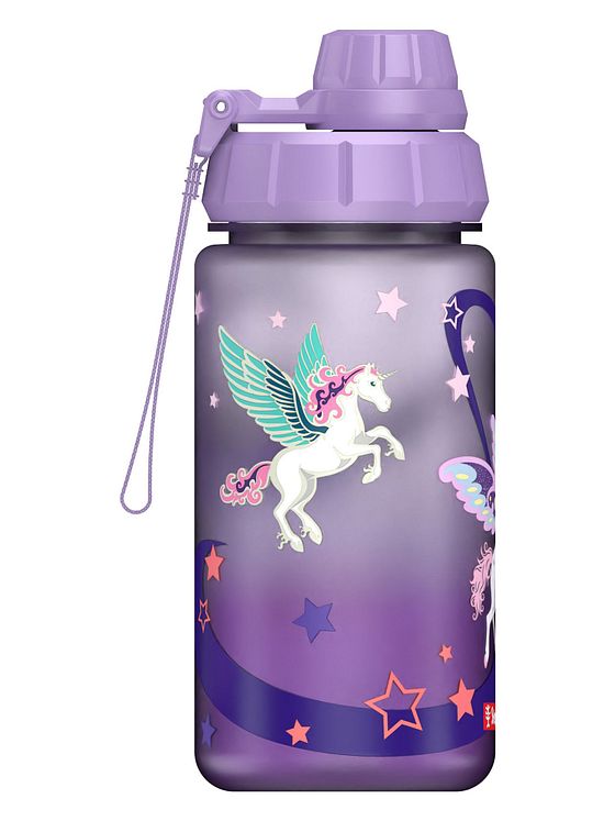 Step by Step Láhev na pití 550 ml