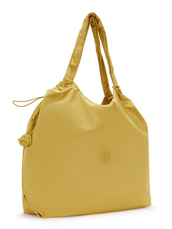 Kipling G.Rilla Girlz Assie Posetaske 47 cm Kipling G.Rilla Girlz Assie Posetaske 47 cm