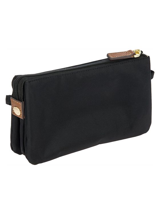 Bric's X-Collection Skuldertaske 21 cm