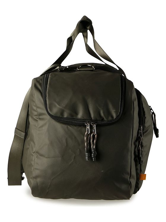 camel active Explore Weekend-rejsetaske 74 cm camel active Explore Weekend-rejsetaske 74 cm