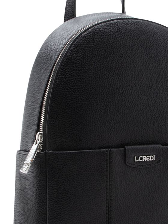 L.CREDI Rada Batoh 31.5 cm Kapsa na notebook