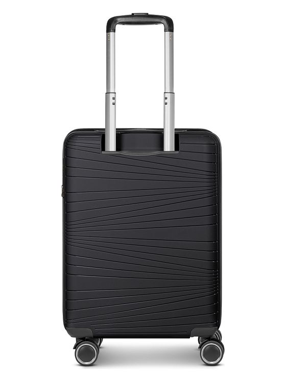 Franky Dallas 3.0 4 hjul Trolley S 55 cm