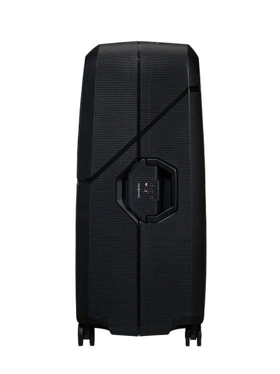 Samsonite Magnum 2 4 ruedas Trolley 81 cm Samsonite Magnum 2 4 ruedas Trolley 81 cm