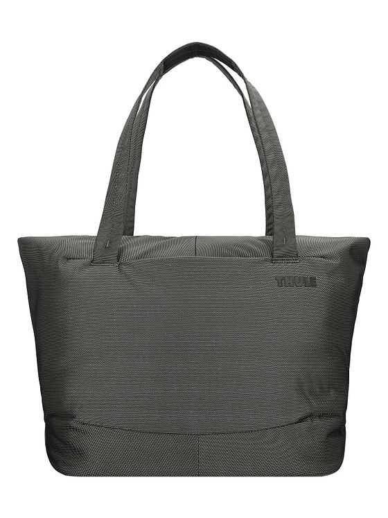 Thule Subterra 2 Skuldertaske 49 cm Laptoprum