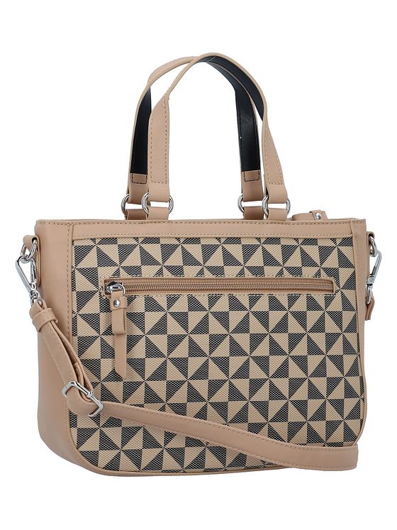 Gabor Meria Håndtaske 30 cm