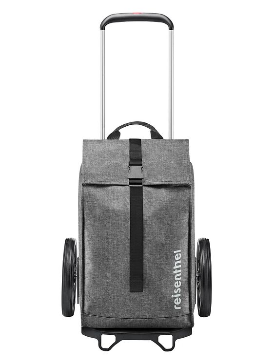 reisenthel Citycruiser Nákupní vozík 55 cm