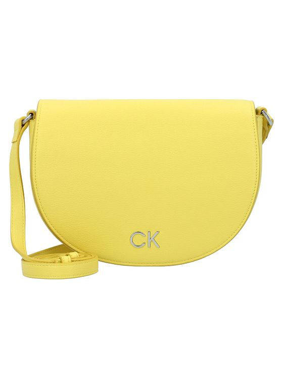 Calvin Klein CK Daily Skuldertaske 24 cm