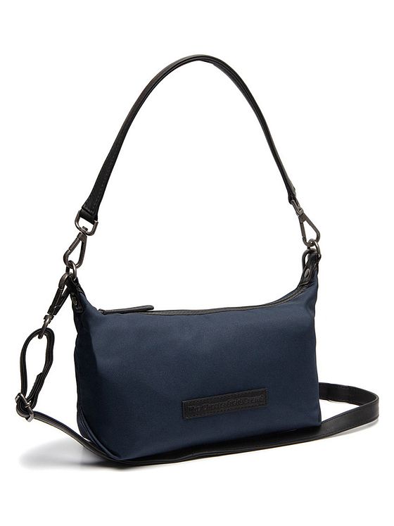 The Chesterfield Brand Lovund Skuldertaske 21 cm