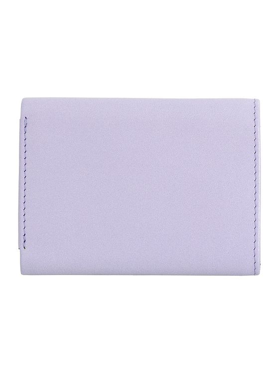 DuDu Pung i læder 10 cm DuDu Pung i læder 10 cm