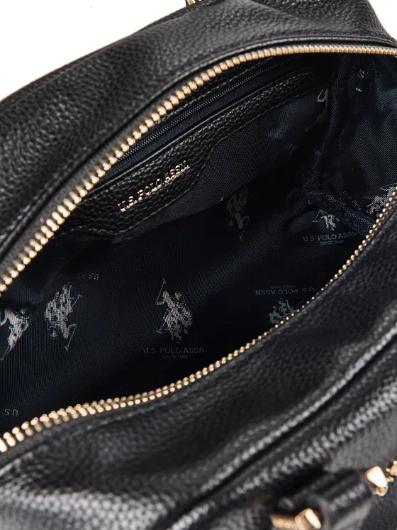 U.S. Polo Assn. Stanford Bolso 24 cm U.S. Polo Assn. Stanford Bolso 24 cm