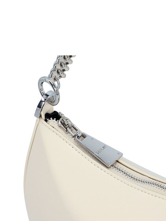 Replay Skuldertaske 23 cm