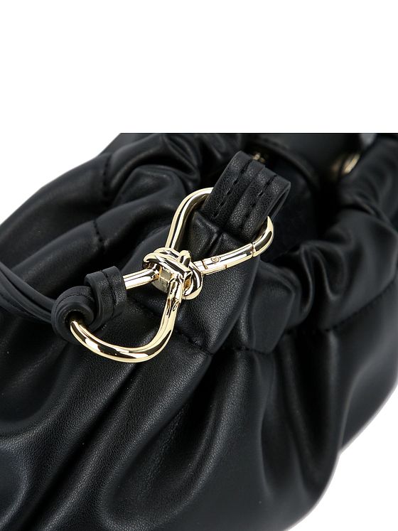 Hugo Millie Skuldertaske 35 cm