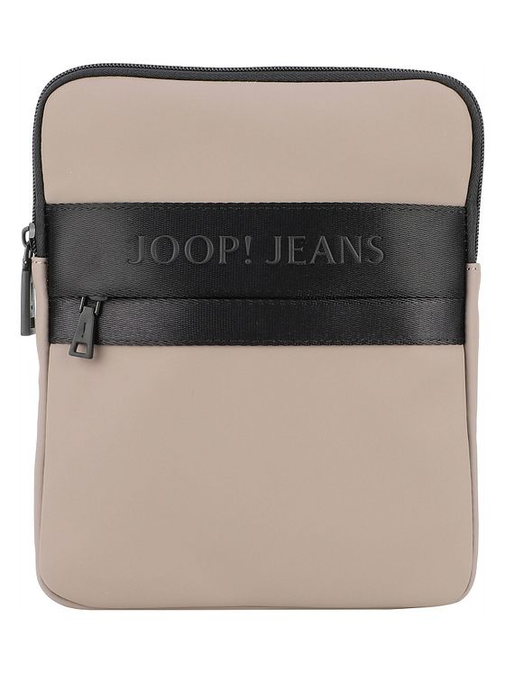 Joop! Jeans Modica Nuvola Liam Skuldertaske 19 cm
