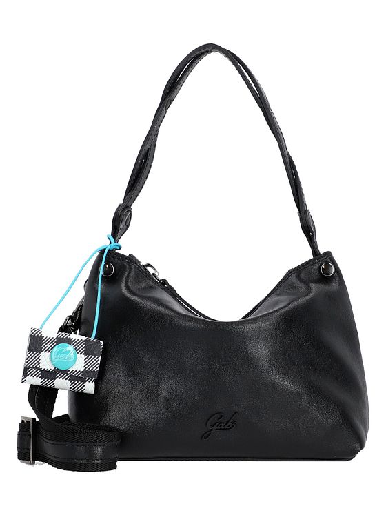 Gabs Fiona Skuldertaske Læder 25 cm