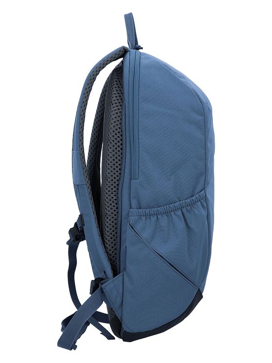 Deuter Batoh Stepout 12 s přihrádkou na notebook 45 cm