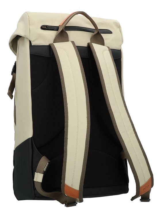 aunts & uncles Niyodo Daypack 45 cm Laptoprum