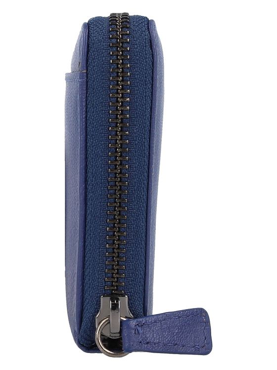 Braun Büffel Anna peněženka RFID kožená 19 cm