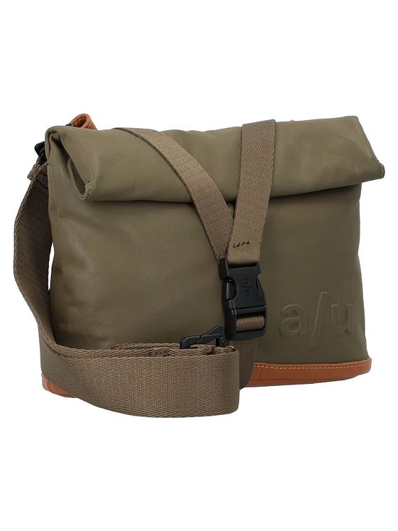 aunts & uncles Japan Tsu skuldertaske 20,5 cm