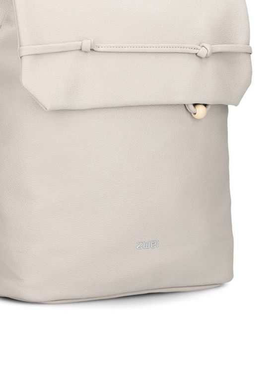 Zwei Perla Daypack 35 cm Laptoprum