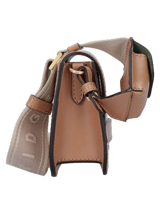 The Bridge Lucrezia W Skuldertaske 19 cm