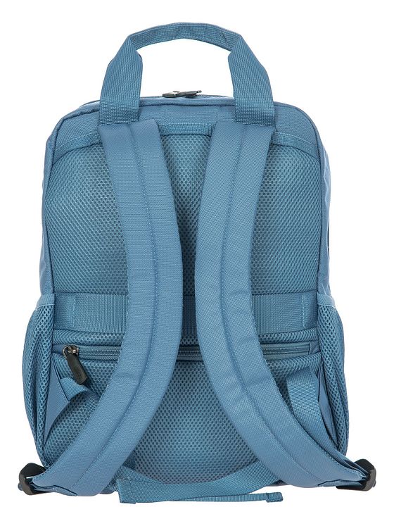 Bric's BY Ulisses-rygsæk 37 cm med rum til bærbar computer