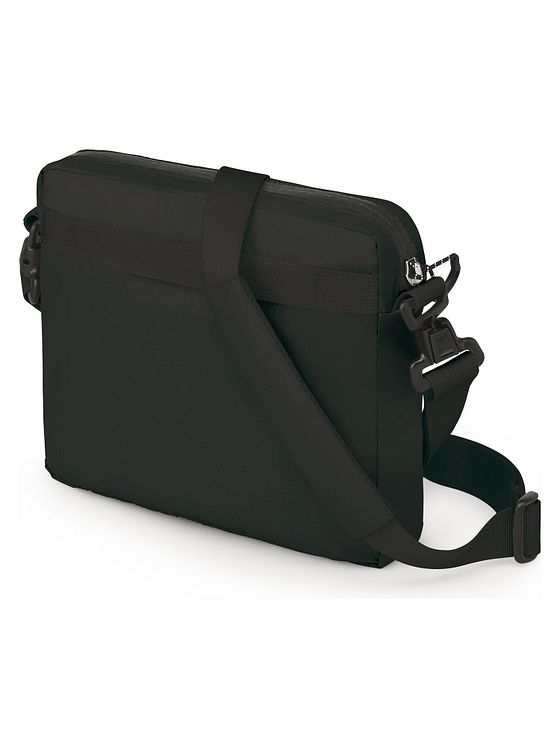 Osprey Ultralight Shoulder Satchel Skuldertaske 21 cm